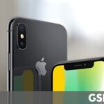 iPhone X joins Apple’s obsolete product list