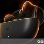 iQOO Buds TWS earphones launching on August 20