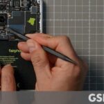 The Fairphone 6+ now has an official launch date