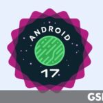 Google is adding tons of new customization options to Android 17