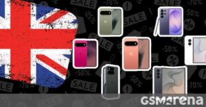 1786838089_gsmarena_uk.jpg