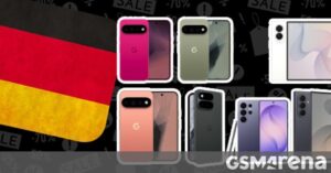 1786875455_gsmarena_de.jpg