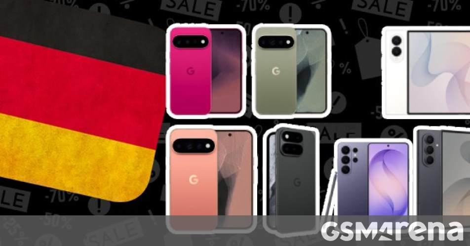 1786875455_gsmarena_de.jpg