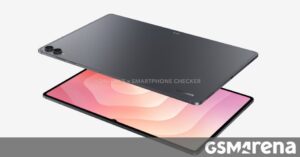 1786932949_gsmarena_001.jpg