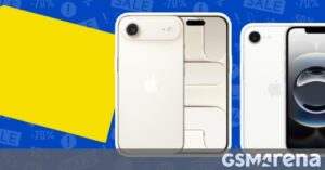 1787042835_gsmarena_000.jpg