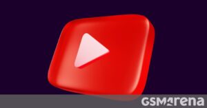 1787116989_gsmarena_000.jpg