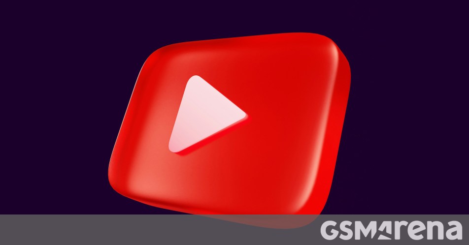 1787116989_gsmarena_000.jpg