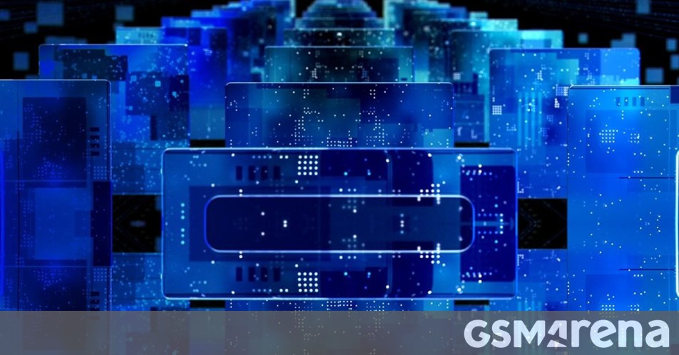 1787322464_gsmarena_000.jpg
