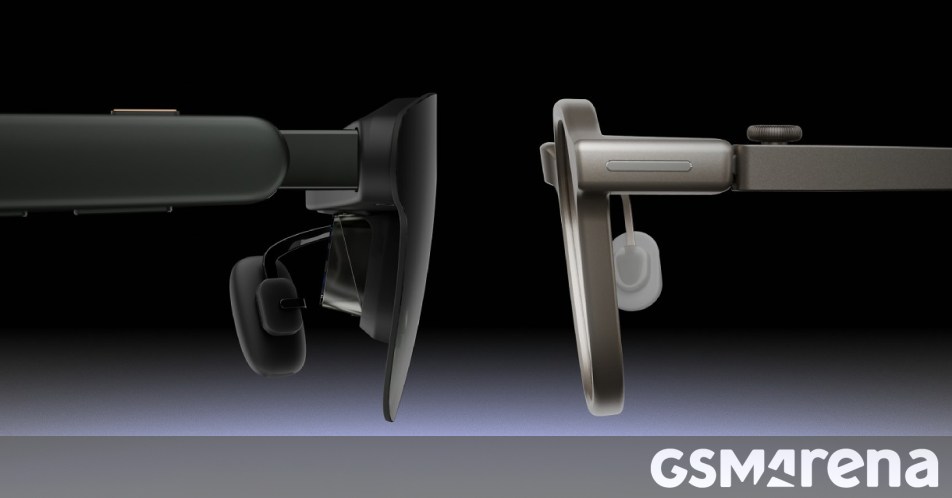 1787374621_gsmarena_000.jpg