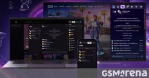 1787378856_gsmarena_000.jpg