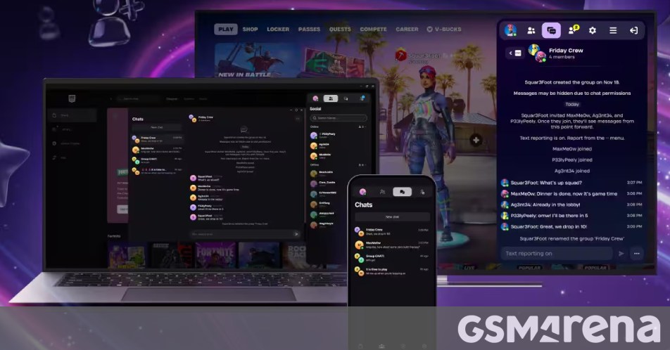 1787378856_gsmarena_000.jpg