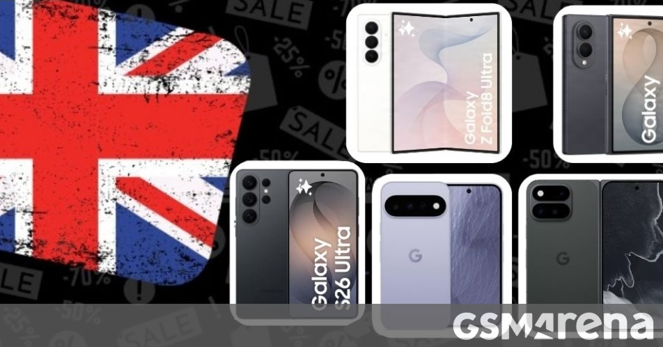 1787436845_gsmarena_uk.jpg