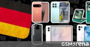 1787486729_gsmarena_de.jpg