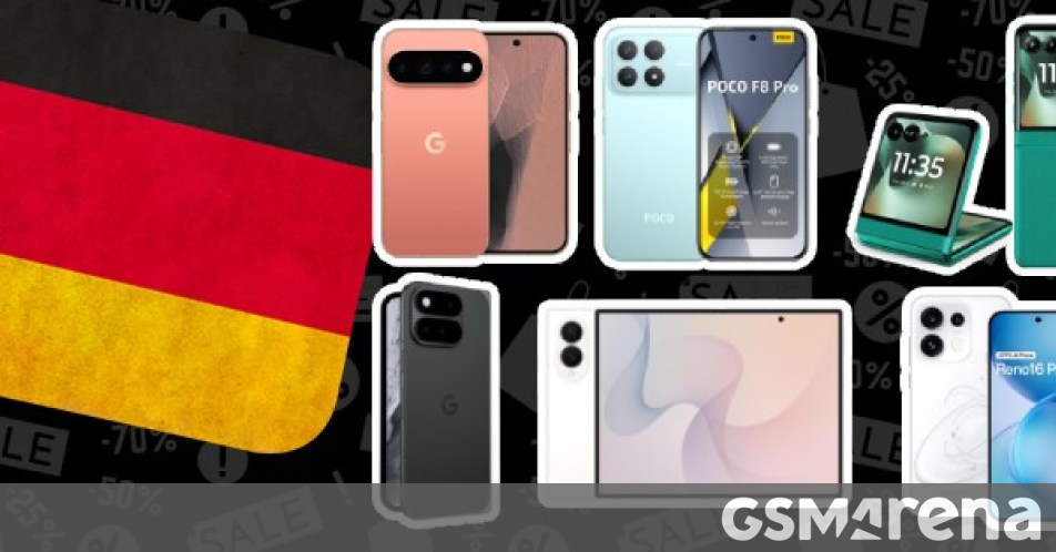 1787486729_gsmarena_de.jpg