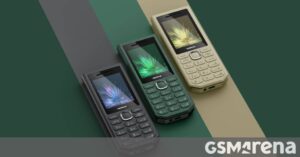 1787597501_gsmarena_000.jpg