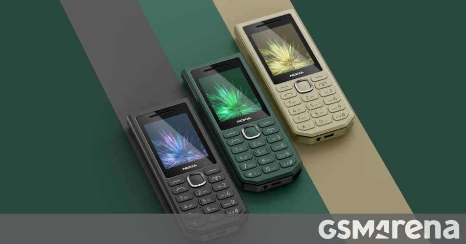 1787597501_gsmarena_000.jpg