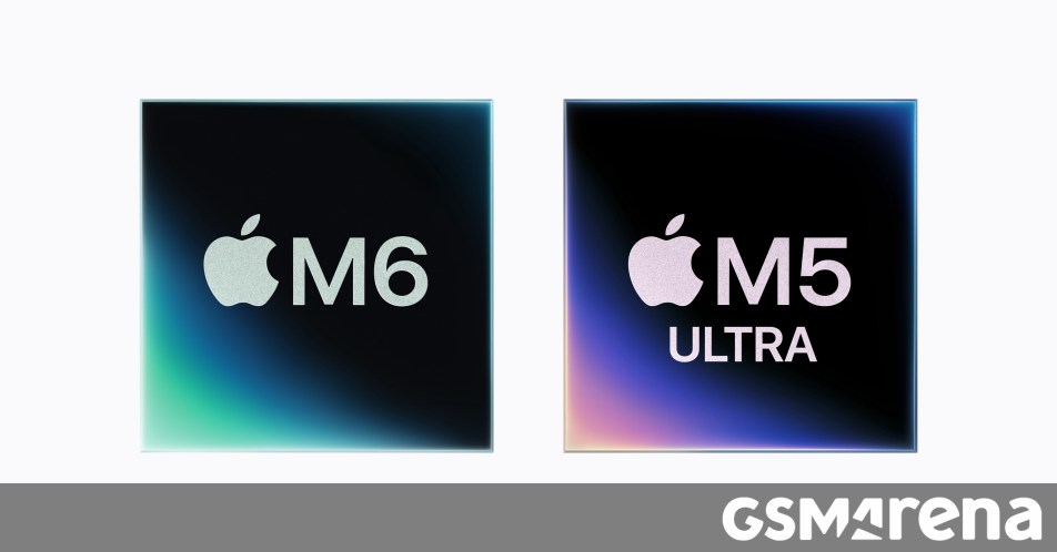 1787711752_gsmarena_000.jpg