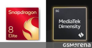 1787780800_gsmarena_000.jpg