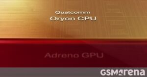 1787833891_gsmarena_000.jpg