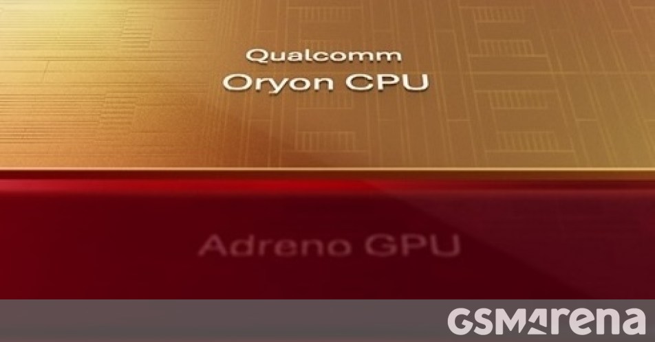 1787833891_gsmarena_000.jpg