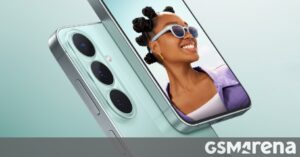 1787875676_gsmarena_000.jpg