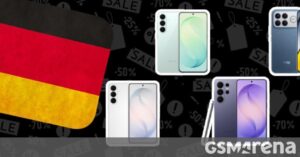 1787986143_gsmarena_de.jpg