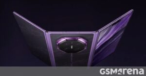 1788050512_gsmarena_002.jpg