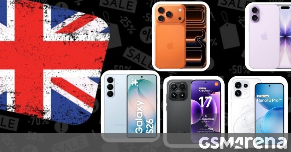 1788092391_gsmarena_uk.jpg