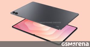 1788197825_gsmarena_000.jpg