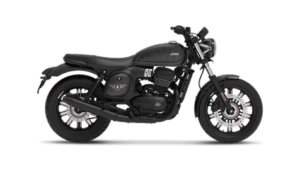 42-fj-2026-right-side-view-2.png
