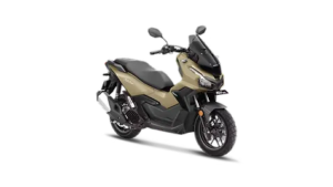 adv-160-right-front-three-quarter-2.png