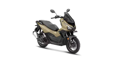adv-160-right-front-three-quarter-2.png