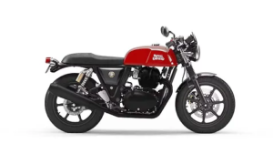 continental-gt-650-right-side-view.png