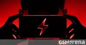 gsmarena_002.jpg