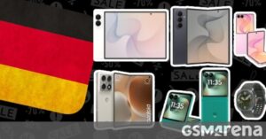 gsmarena_de.jpg