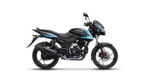pulsar-125-2026-right-side-view.avif.webp