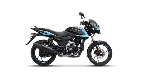 pulsar-125-2026-right-side-view.avif.webp