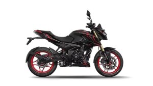 pulsar-n160-2026-right-side-view-9.jpeg