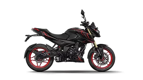 pulsar-n160-2026-right-side-view-9.jpeg