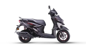 ray-zr-125-2026-right-side-view.png