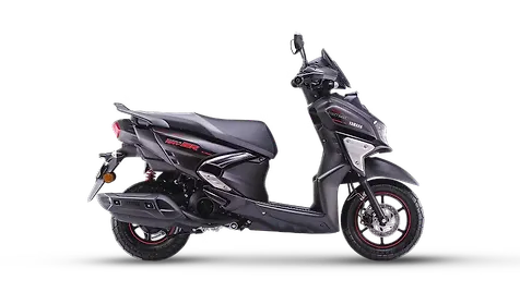 ray-zr-125-2026-right-side-view.png
