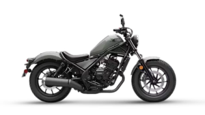 rebel-300-right-side-view-2.png
