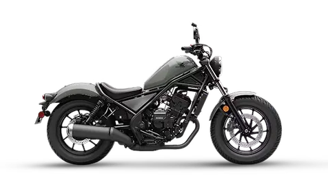 rebel-300-right-side-view-2.png