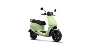 s1-z-2026-right-front-three-quarter.png