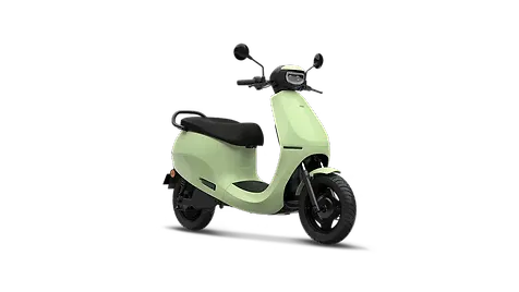 s1-z-2026-right-front-three-quarter.png