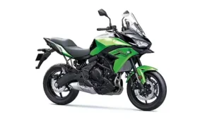 versys-650-2027-right-front-three-quarter.webp.webp