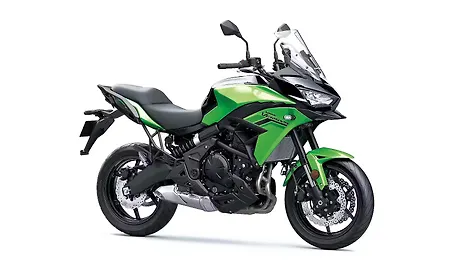 versys-650-2027-right-front-three-quarter.webp.webp