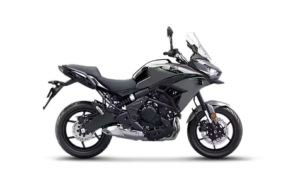 versys-650-right-side-view-2.png