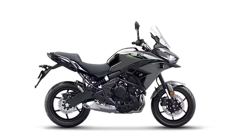 versys-650-right-side-view-2.png