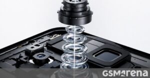 1788367190_gsmarena_00.jpg
